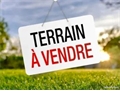 Image du bien UBI467004071